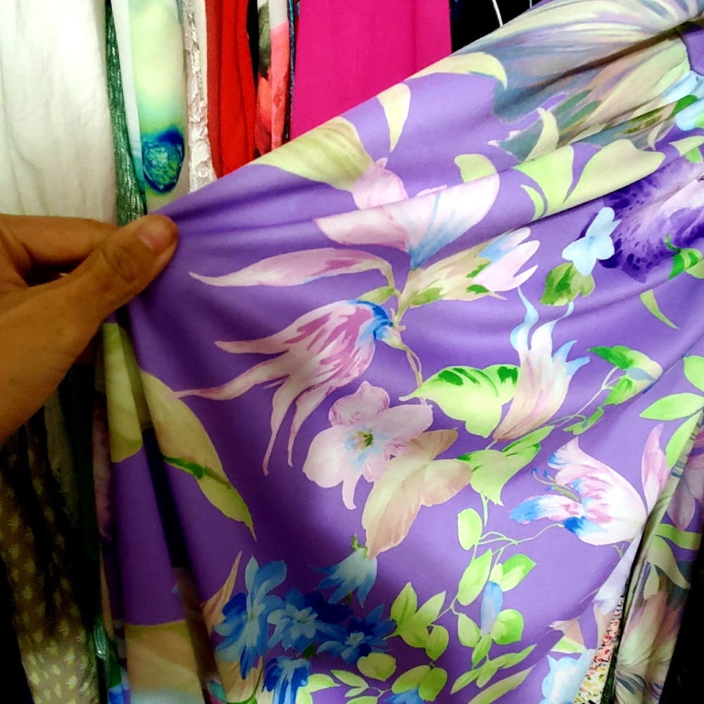 Spring-into-style!!! *TEASER* - Picture 5 of 5
